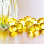 fish oil capsules price in pakistan