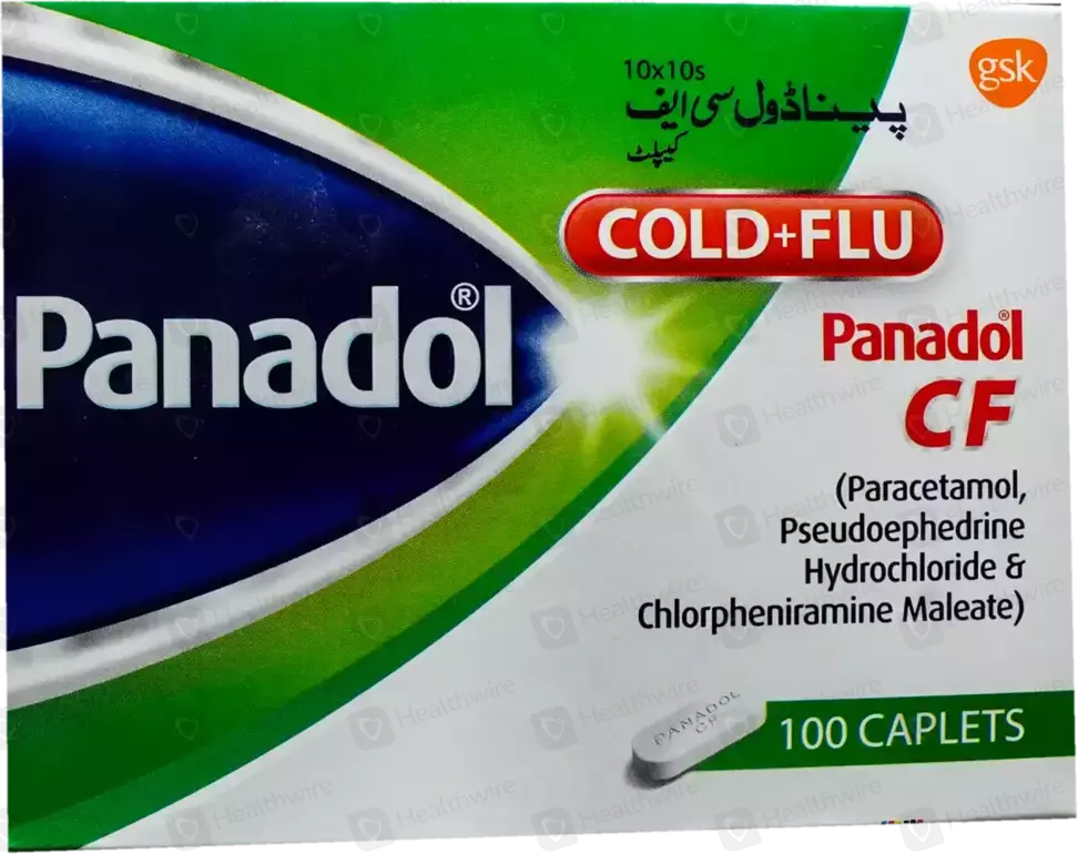 Panadol is more of a powerful pill - it makes use of, aspect outcomes, and more.