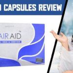 hair aid capsule