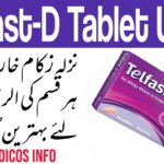 telfast d tablet uses telfast d tablet uses telfast d tablet uses telfast d tablet uses telfast d tablet uses telfast d tablet uses